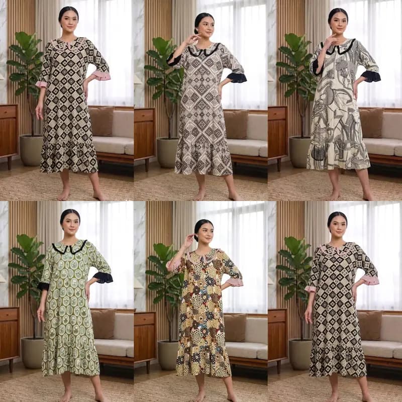 Foto produk 3 dari supplier debiputri24