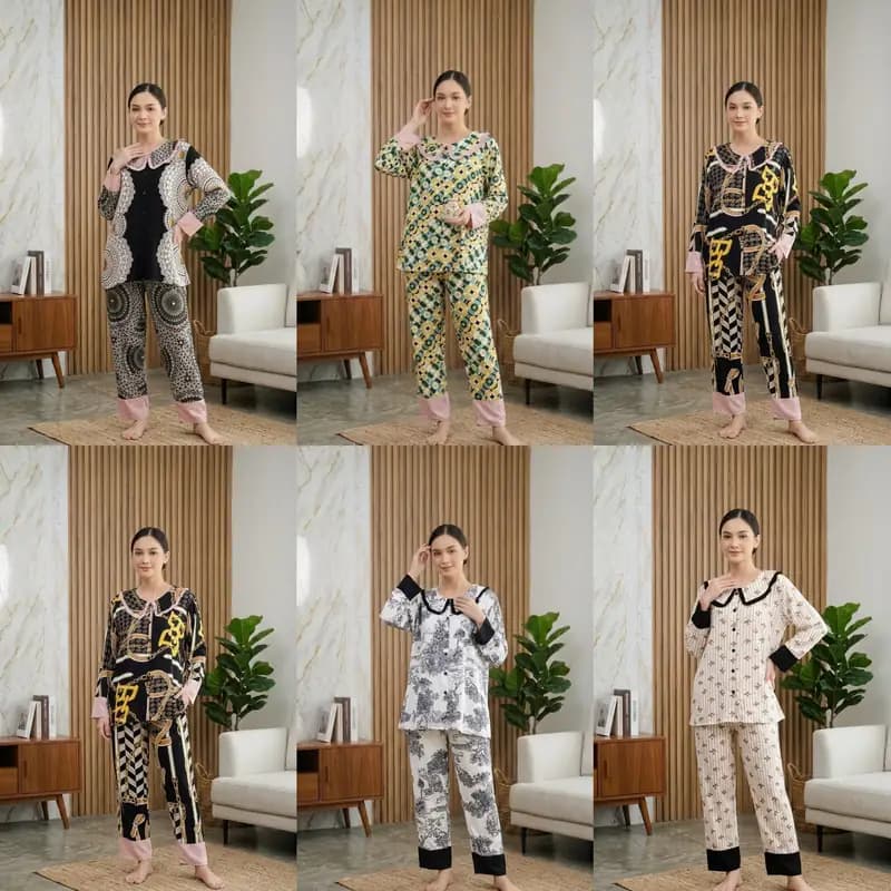 Foto produk 4 dari supplier debiputri24