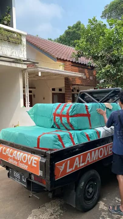 Foto produk 5 dari supplier i.m.ravika