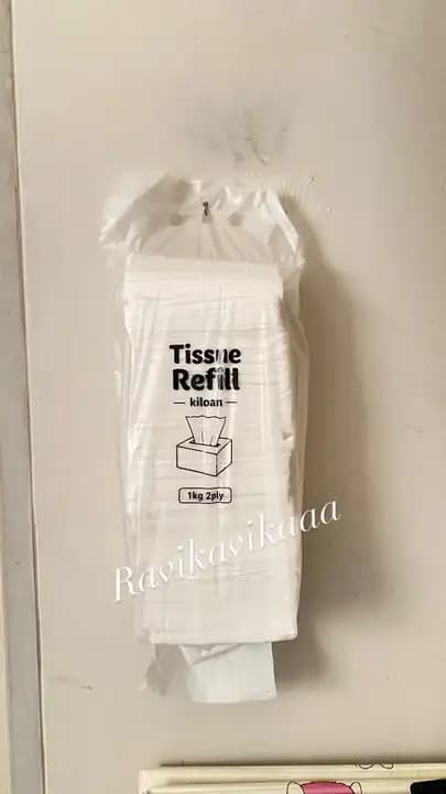 Foto produk 7 dari supplier i.m.ravika