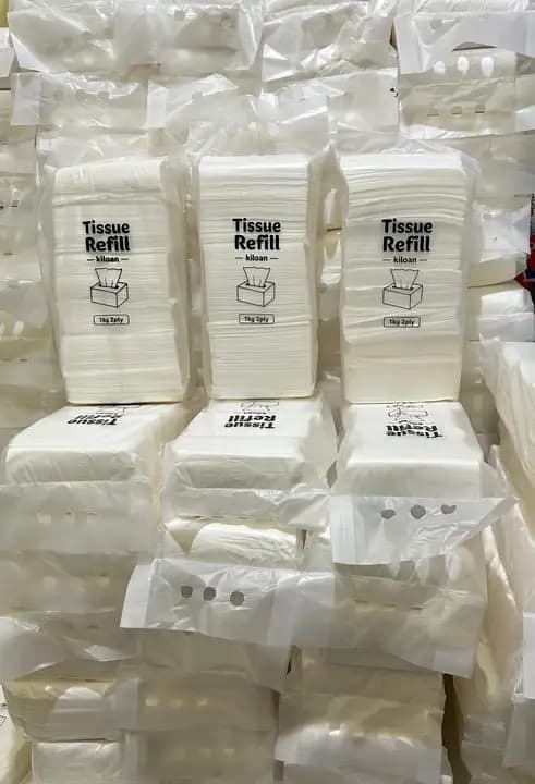 Foto produk 8 dari supplier i.m.ravika
