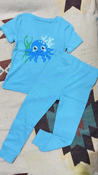Foto produk 3 dari supplier littlekala.kidswear