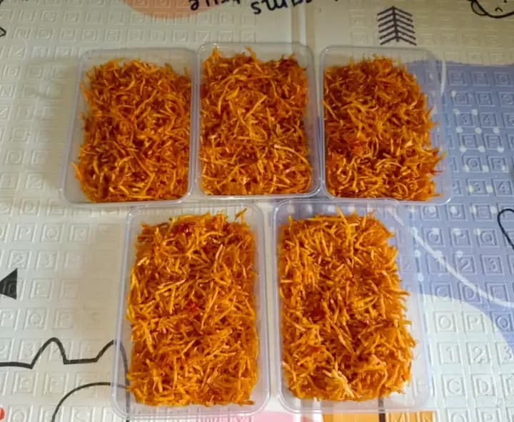 Foto produk 3 dari supplier icamellaa