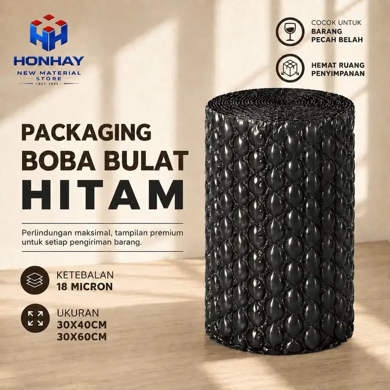 Foto produk 1 dari supplier honhaymarketing