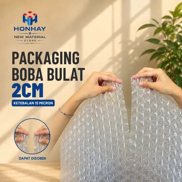 Foto produk 2 dari supplier honhaymarketing