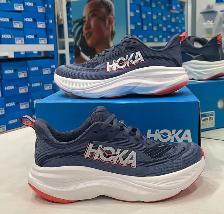 Produk dari supplier utiafrans — Sepatu & Sandal