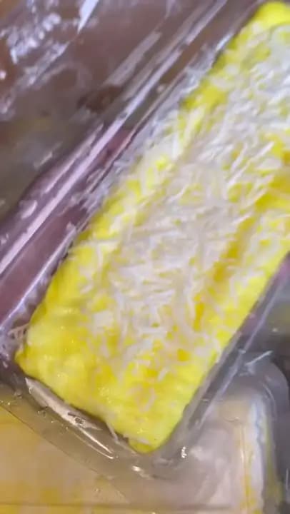 Foto produk 2 dari supplier jempol.kiri