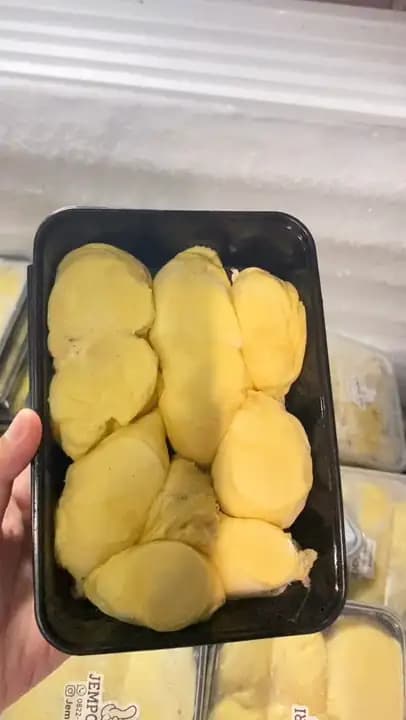 Foto produk 3 dari supplier jempol.kiri