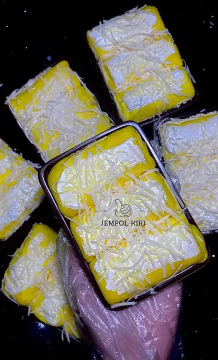 Foto produk 4 dari supplier jempol.kiri