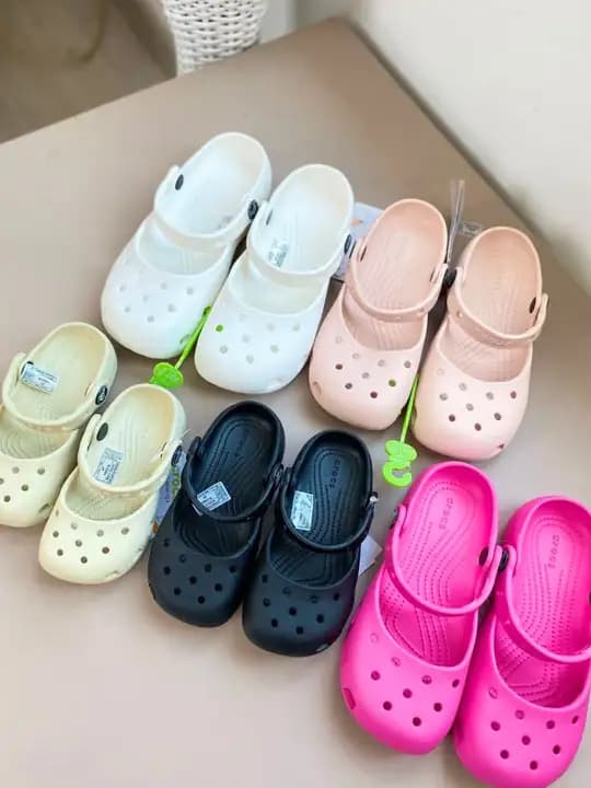 Foto produk 1 dari supplier asapriliana