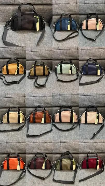Foto produk 2 dari supplier asapriliana