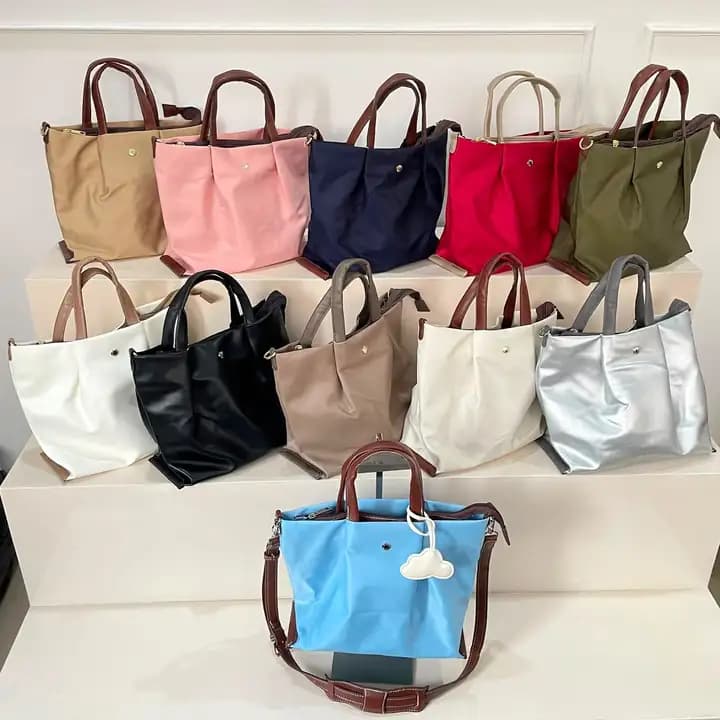 Foto produk 3 dari supplier asapriliana