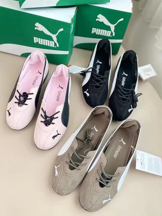 Foto produk 4 dari supplier asapriliana
