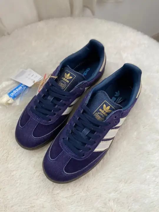 Foto produk 5 dari supplier asapriliana