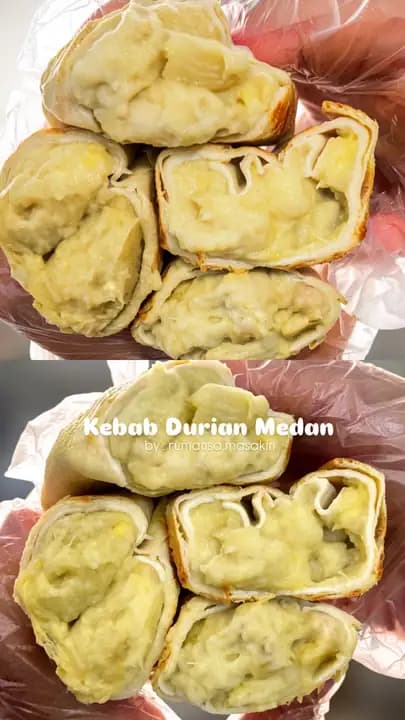 Foto produk 1 dari supplier intaniarumansa