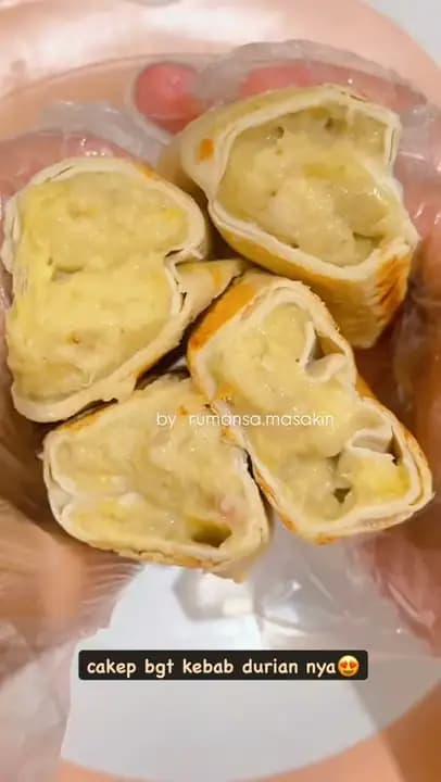 Foto produk 2 dari supplier intaniarumansa
