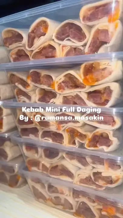 Foto produk 3 dari supplier intaniarumansa