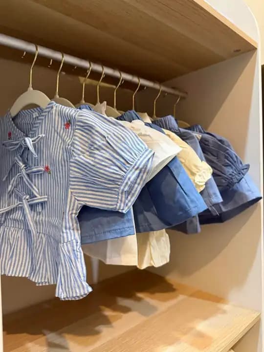 Foto produk 1 dari supplier irmanoviantiima