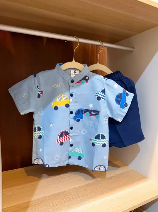 Foto produk 3 dari supplier irmanoviantiima