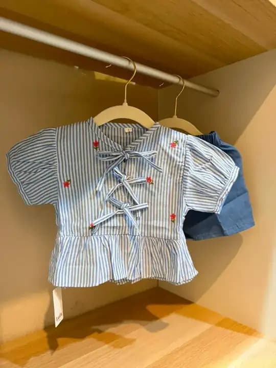Foto produk 6 dari supplier irmanoviantiima