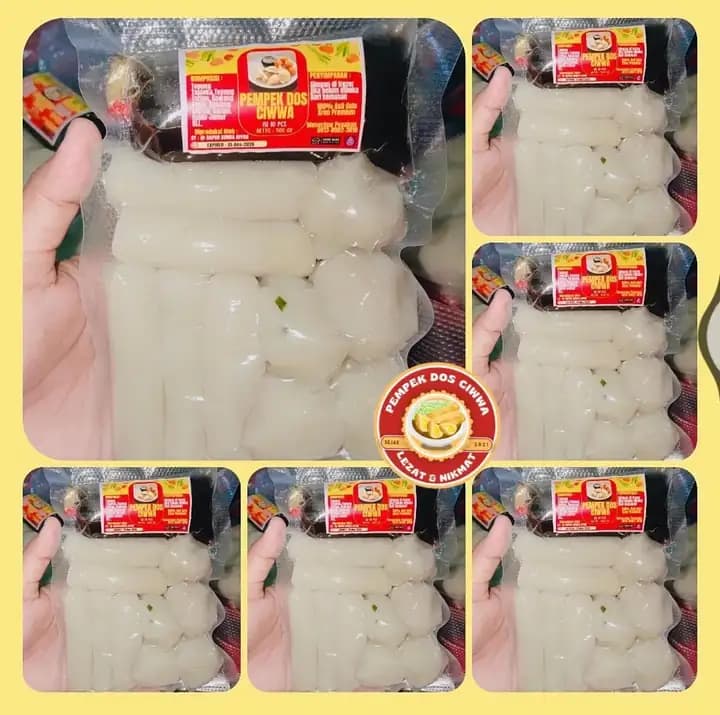 Foto produk 2 dari supplier momy_affan11