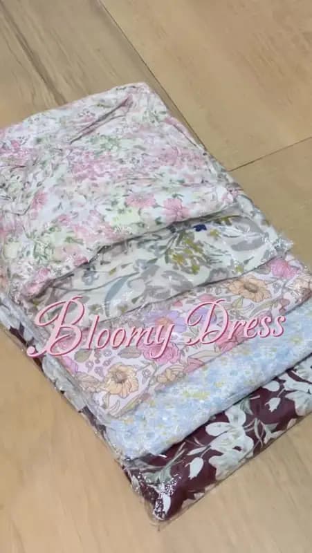 Foto produk 4 dari supplier alifiranblz_