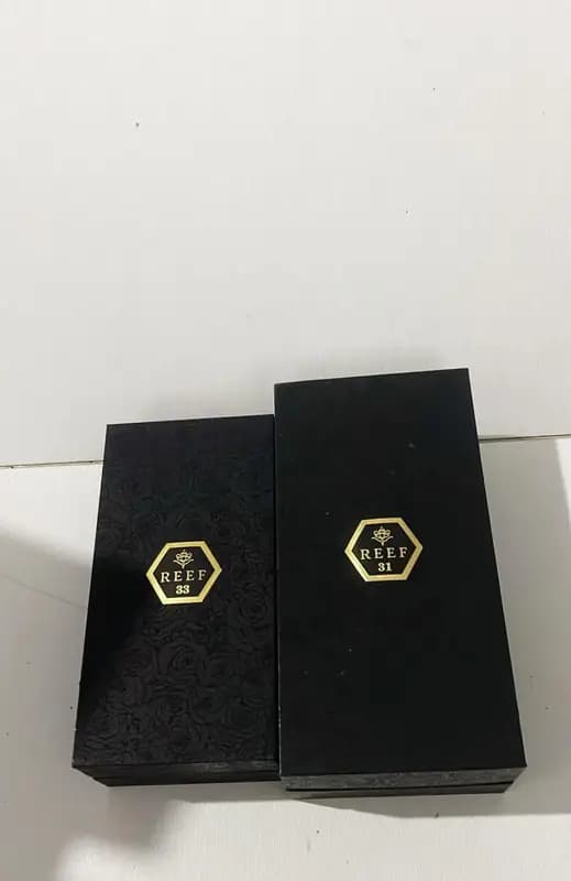 Foto produk 8 dari supplier yuvierhasna
