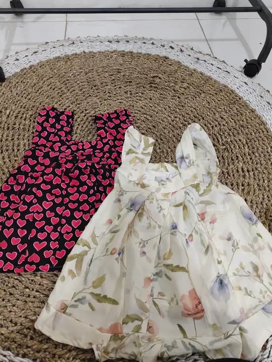 Foto produk 2 dari supplier nur.afnidp