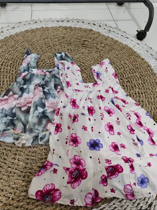 Foto produk 3 dari supplier nur.afnidp