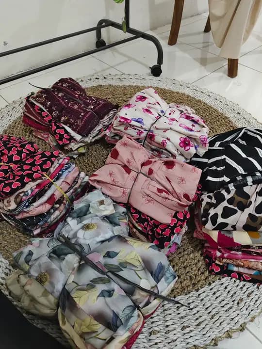 Foto produk 6 dari supplier nur.afnidp