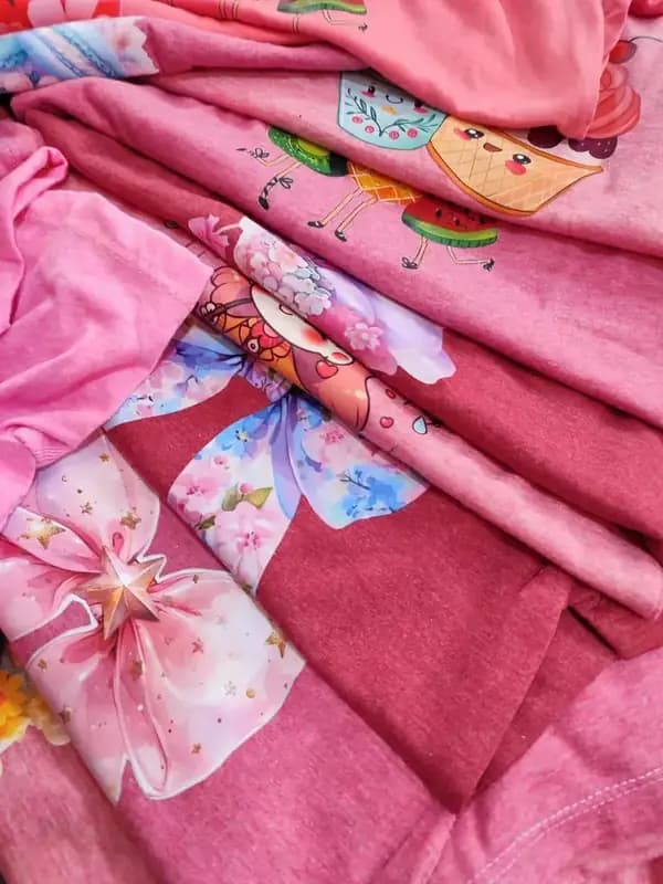 Foto produk 3 dari supplier elfviraputri