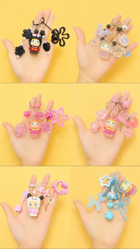 Foto produk 17 dari supplier tasyacaaaa