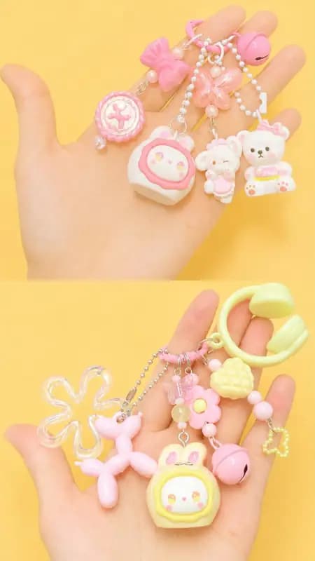 Foto produk 19 dari supplier tasyacaaaa