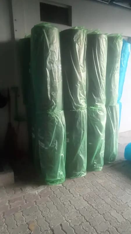 Foto produk 2 dari supplier jdfcorry