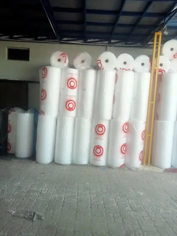 Foto produk 3 dari supplier jdfcorry