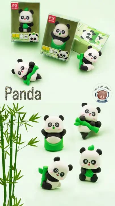 Foto produk 3 dari supplier migs_stationery