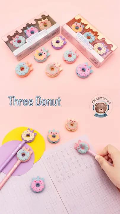Foto produk 5 dari supplier migs_stationery
