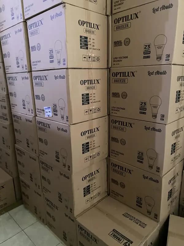 Foto produk 1 dari supplier okptrw