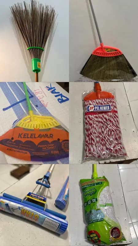 Foto produk 4 dari supplier marimbieayudya