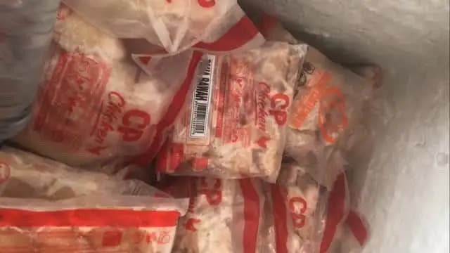 Foto produk 5 dari supplier zer0x__n14