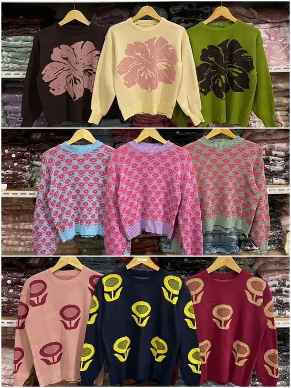 Foto produk 4 dari supplier carewithayy