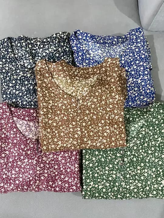 Foto produk 1 dari supplier barengaku.id