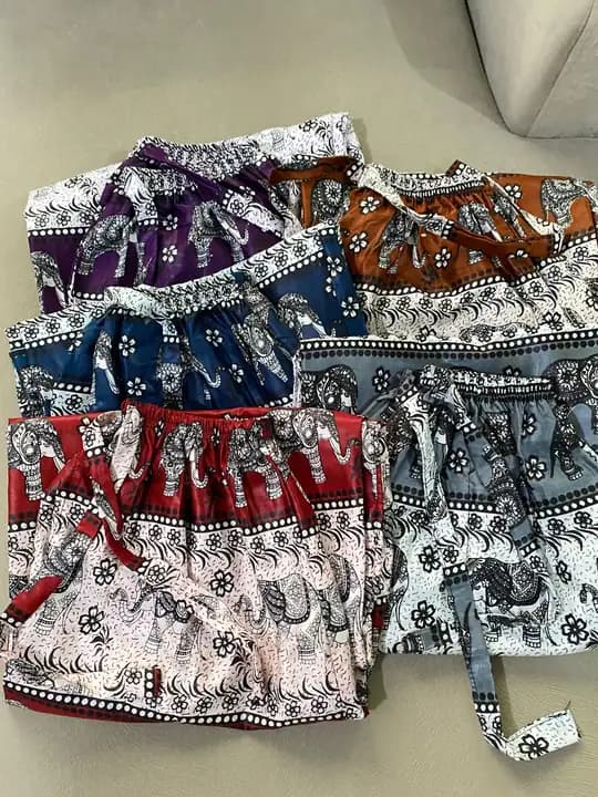 Foto produk 2 dari supplier barengaku.id