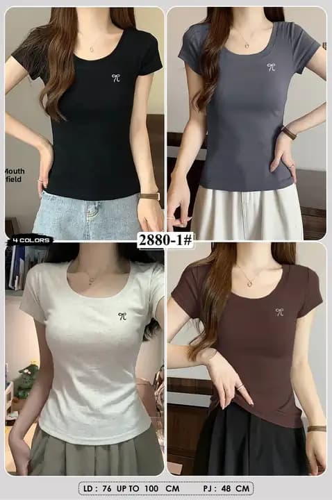 Foto produk 1 dari supplier byjuwiwulan_