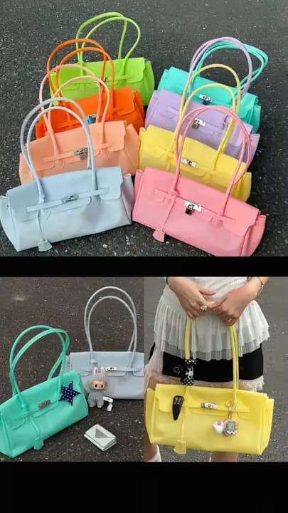 Foto produk 1 dari supplier anggimawar