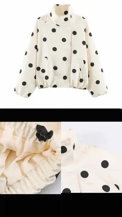 Foto produk 2 dari supplier anggimawar