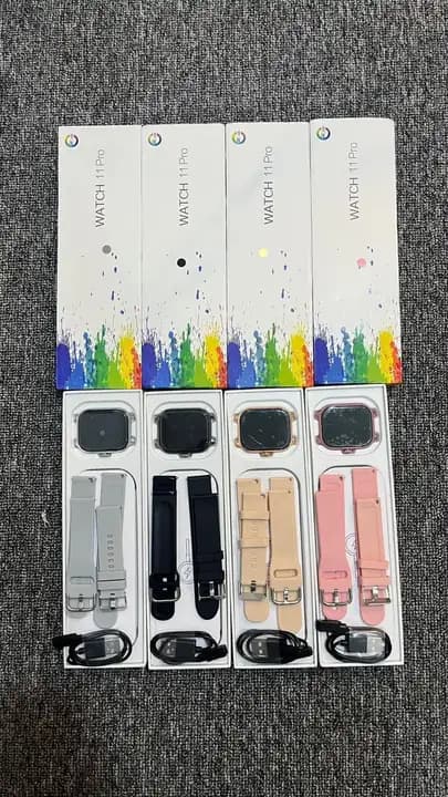 Foto produk 1 dari supplier yapgirl___