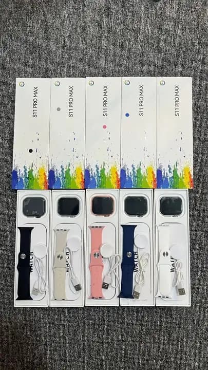 Foto produk 3 dari supplier yapgirl___