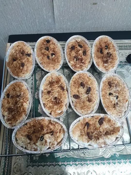 Foto produk 2 dari supplier ydkuswati