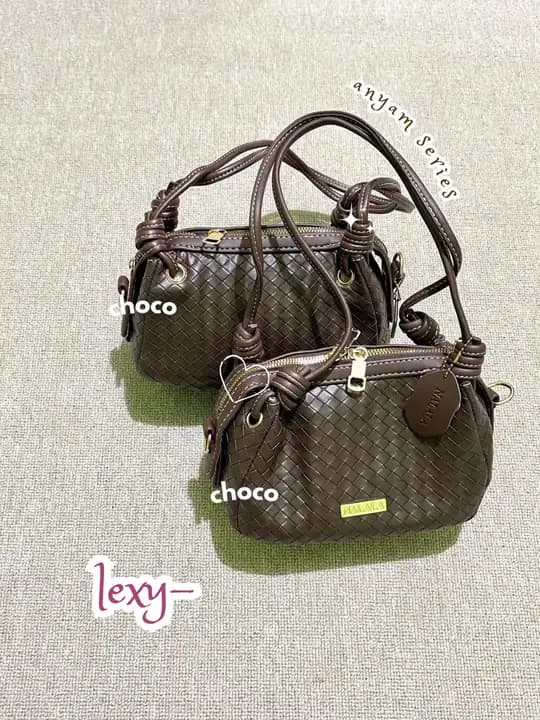 Foto produk 1 dari supplier jastipsamayani